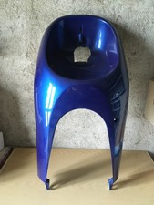 SCUDO INFERIORE PIAGGIO