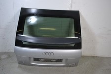 61724 Portellone bagagliaio