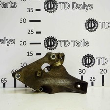 Supporto motore sinistro BMW 3