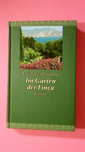 132694 maria pau janer - la,