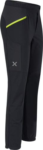 Montura pantalone peak - -,