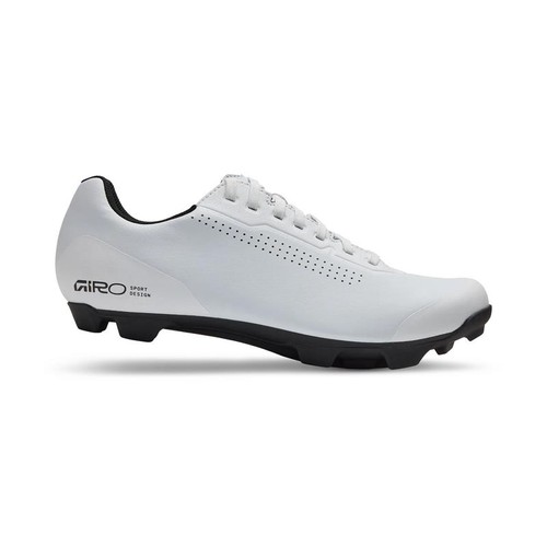 Scarpe stylus bianco giro - bianco,