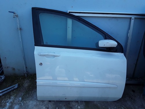 Porta portiera anteriore - porta,