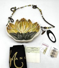 Borsa Mary Frances Revival