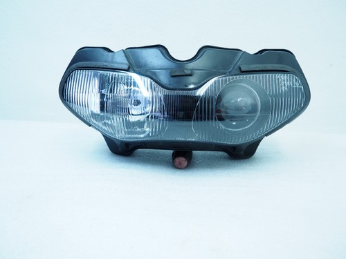 Faro fanale luce anteriore - faro,