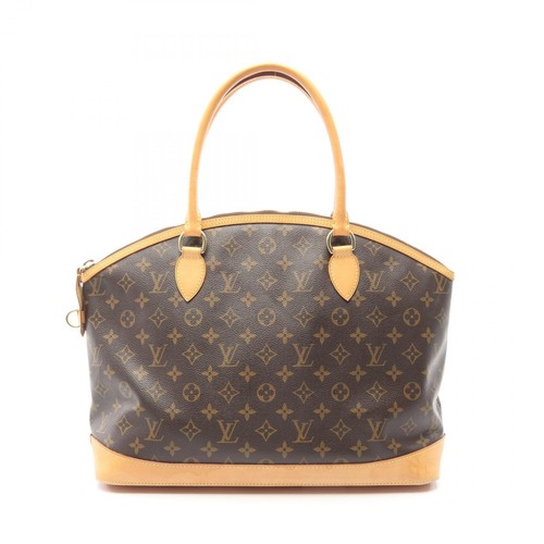 Borsa mano louis vuitton - borsa,