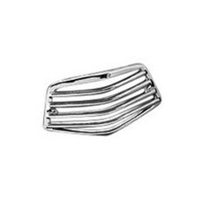 Griglia griglietta faro