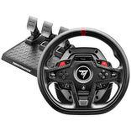 Thrustmaster t248r carbonio - thrustmaster,