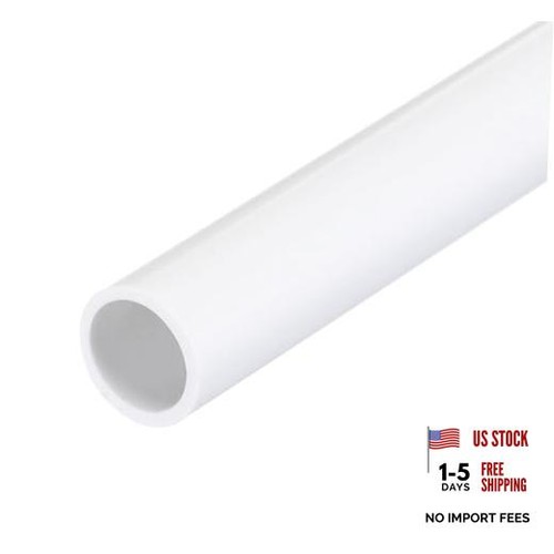 Pvc rigid tube - pvc,