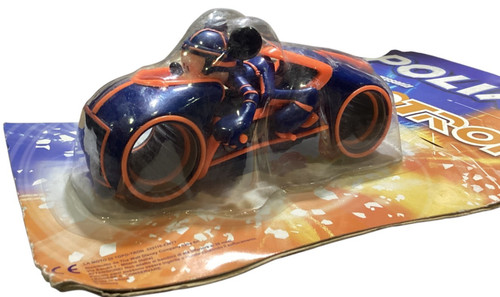 Disney topolino gadgets - topolino,