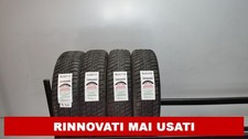 GOMME    165/70R13 83T