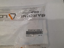 Bobina motore Lombardini Intermotor LA 205 - 250 - 300 (1567209)