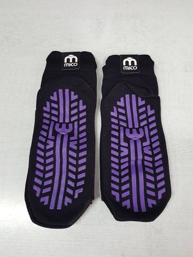 Mico sport calze anfibia - sport, per