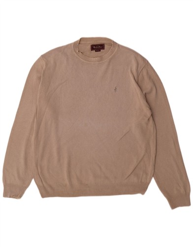 Marlboro classics maglione - classics,