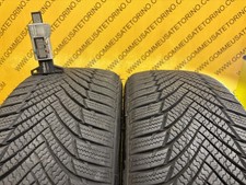 PNEUMATICI USATI GOMME USATE