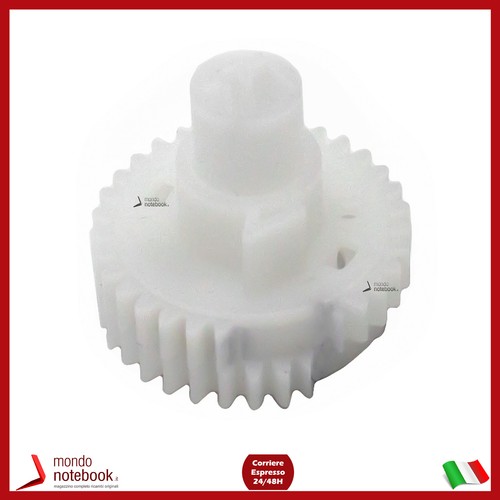 Rullo frizione prelievo - rullo,