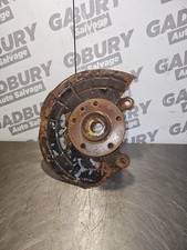 * FIAT 500X CROSS 1.6 DIESEL