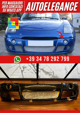 💕PARAURTI ANTERIORE