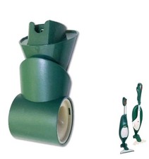 Snodo folletto hd35 - folletto, hd40