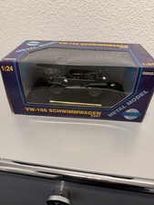 Modellino miniatura Gonio