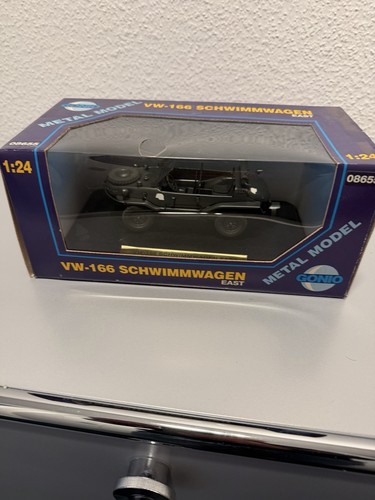 Modellino miniatura gonio - modellino,