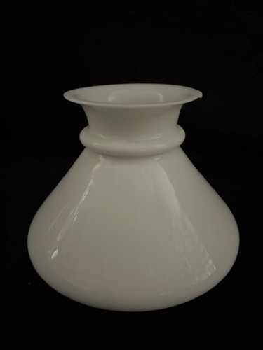 Ricambio paralume bianco - paralume,