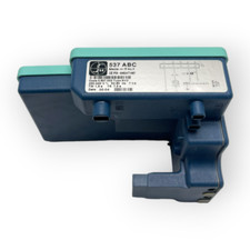 SCHEDA ACCENSIONE SIT 537 ABC