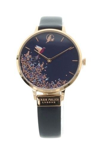 Offerta orologio donna sara - *offerta*,