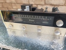Sintonizzatore stereo FM