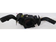 5Z0953513A1NN  DEVIOLUCI  VOLKSWAGEN FOX (5Z1) (2005>2011)