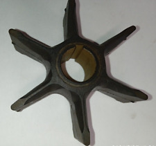 GIRANTE MOTORE  FUORIBORDO