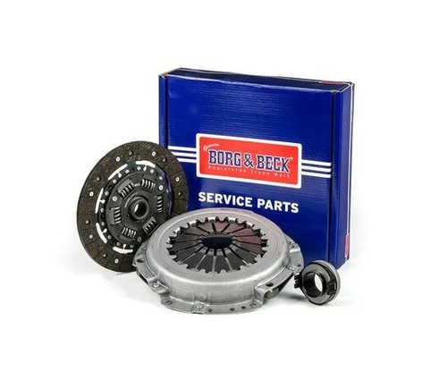 Kit frizione rover mgf - mgf, trophy