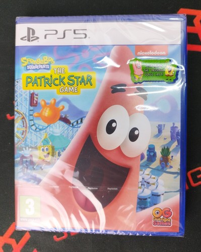 Spongebob squarepants the - spongebob,