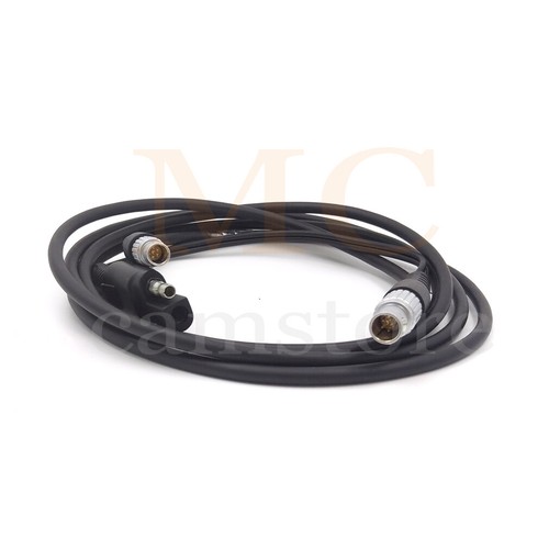 A00924 nuovi cavi per - a00924,