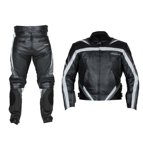 Combinazione pantaloni - combinazione, in