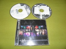 Metallica - S&M - RARE 1999