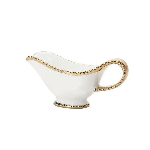 Ceramica tazza brocca - ceramica,, tazza,