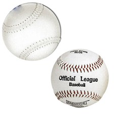 PALLA BASEBALL "Official