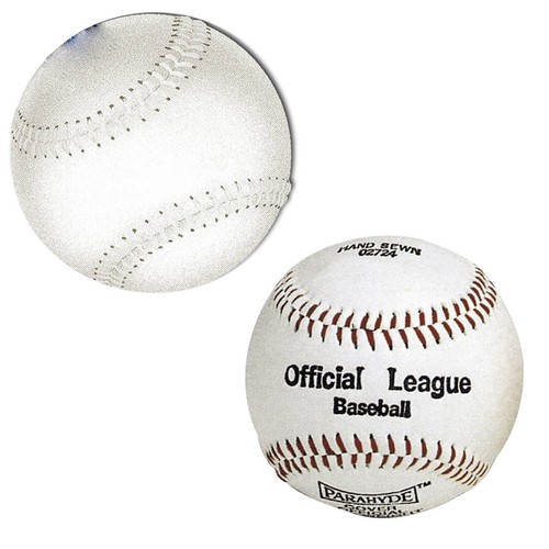Palla baseball official - baseball, "official