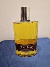 Bottiglia Di Profumo