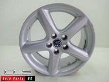 Pezzo cerchio lega 17 - in,