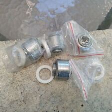 Alfa Giulia- Gt Junior  -