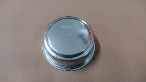 Silvercrest filtro tazze - silvercrest,