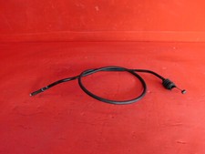CAVO LEVA FRIZIONE YAMAHA MT 03 2006 2014 KM 69261 ENRY 100