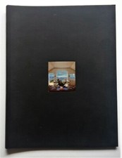 Rivista AD ARCHITECTURAL