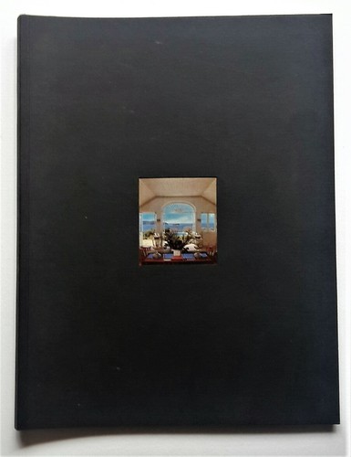 Rivista architectural - rivista, ad