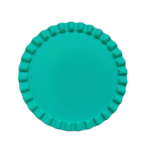 Nuovi parametri oftalmici - parametri,