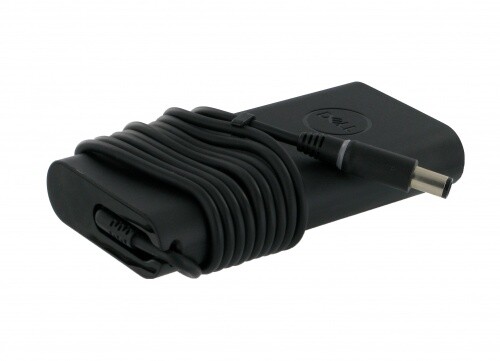 Per dell inspiron - inspiron, 6400