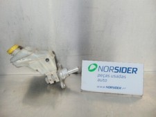 pompa freno per FIAT GRANDE