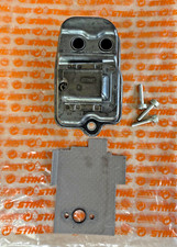 OEM NUOVO STIHL FS90 FS91R